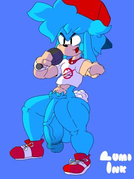 Image: 11861217