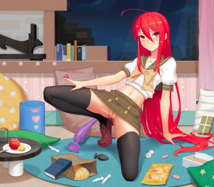 Image: 5027703