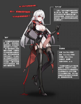 Image: 7558542