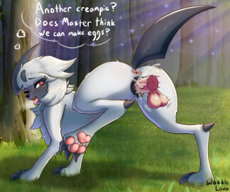 Image: 5063327