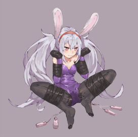 Image: 1852173