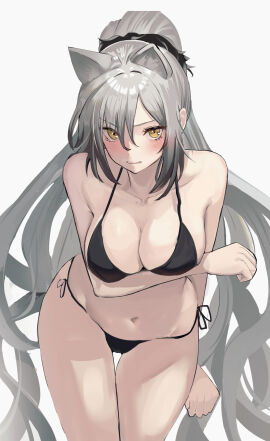 Image: 7197959