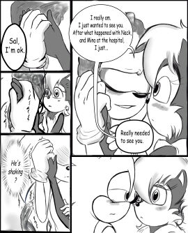 Image: 7472353
