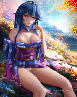 Image: 12172037