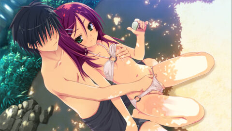 Image: 3018402