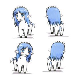 Image: 11570423