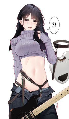 Image: 4701773