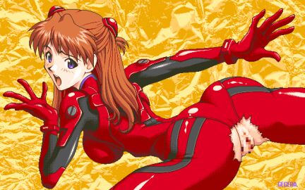 Image: 234564