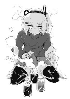 Image: 10718691