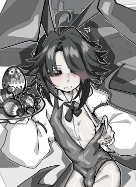 Image: 9398230