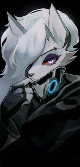 Image: 6040340