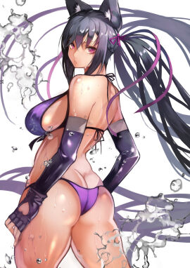 Image: 4078133