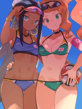 Image: 4714529