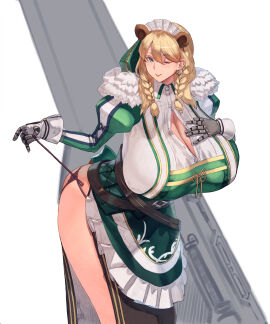 Image: 6182912