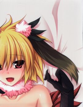 Image: 3018595