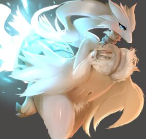 Image: 5238882