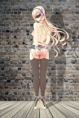 Image: 5243471
