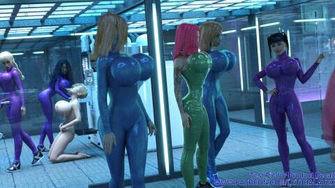 Image: 7145183