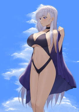 Image: 11349715