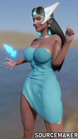Image: 2568473