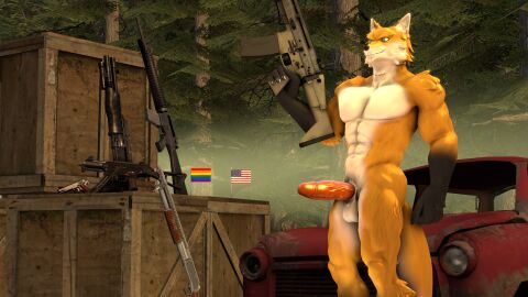 Image: 4176126
