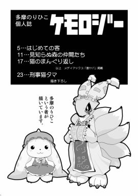 Image: 226107