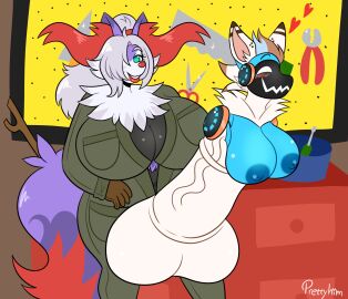 Image: 5182055