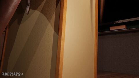Image: 13050183