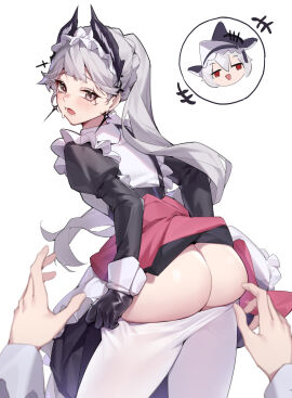 Image: 9782038