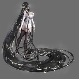 Image: 5596240