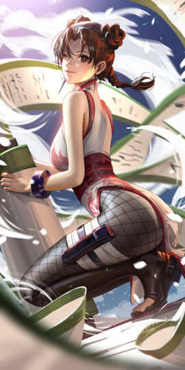 Image: 10541767