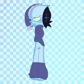 Image: 10702878