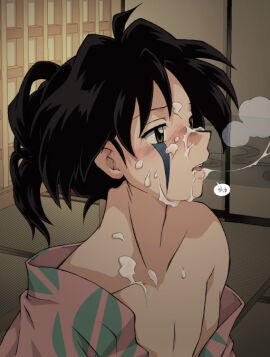 Image: 1334117