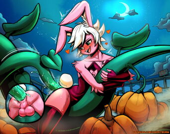 Image: 3757944