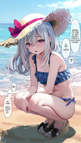Image: 10770595