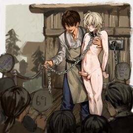 Image: 12409679