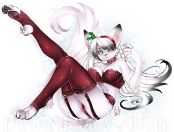 Image: 42283