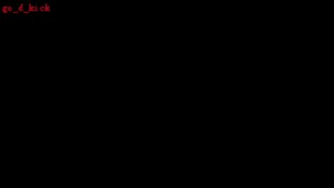 Image: 13074315