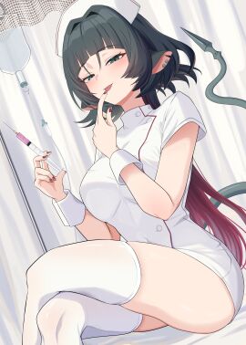 Image: 9260878