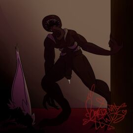 Image: 6680766
