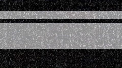 Image: 8750111