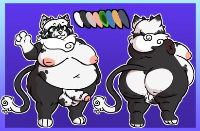 Image: 10057568