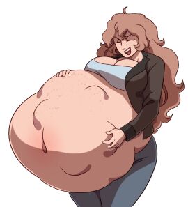Image: 7464608