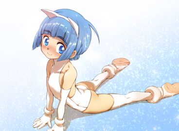 Image: 4216655
