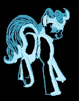 Image: 1434165