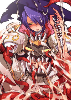 Image: 4384495
