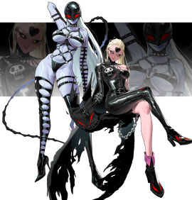 Image: 10487842