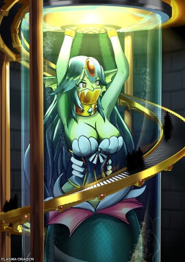 Image: 11708402