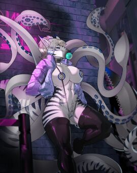 Image: 11940197