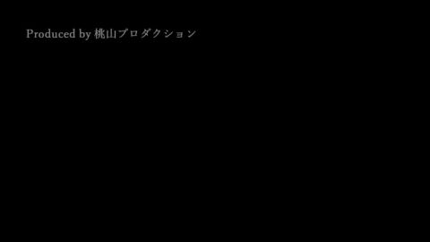 Image: 13106711